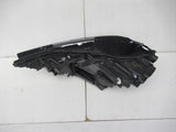 AUDI A6 C8 4K FULL LED LAMPA PRAWA 4K0941034