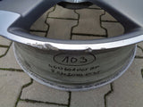 AUDI A6 C7 S6 RS6 ROTOR FELGA 8,5x20 4G9601025BP