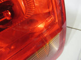 AUDI A1 8X1 8XA LIFT 2013- LAMPA TYŁ PRAWA 8X0945094D