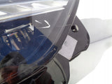 AUDI A5 LIFT F5 B9 8W6 FULL LED LAMPA 8W6941040