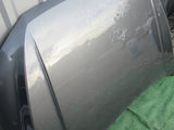 VW T ROC T-ROC TROC 2GA MASKA POKRYWA SZARA 2GA823031A