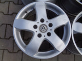 VW TOUAREG AUDI Q7 FELGI 8x17 5x130 ET 48 RIAL
