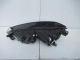VW GOLF 7 VII LIFT 5G 16- LAMPA PRAWA ZWYKŁA LED 5G1941006D