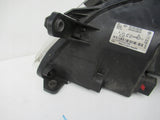 VW TIGUAN 5N 07-11 LAMPA ZWYKŁA 5N1941032AB
