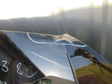 AUDI A3 8V0 8V 13- MASKA CZARNY MET ALU 8V0823029D
