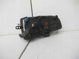 AUDI A3 8V0 14- HALOGEN PRAWY ORYGINAŁ 8V0941700C