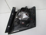 SKODA FABIA III 3 6V HB LAMPA TYŁ LEWA 6V6945095