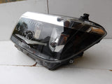 VW CRAFTER II 2 MAN TGA 7C 17- LAMPA LEWA PRZÓD 7C1941005