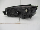 VW GOLF 7 VII 5G LIFT LAMPA FULL LED PR 5G1941036C