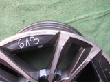 BMW 2 U06 Active Tourer M-PAKIET FELGA 7x17 ET 41 3611 6891175 WZ 834M