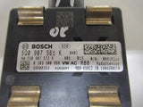 VW AUDI SEAT SKODA RADAR DISTRONIC ACC 5Q0907561K 5Q0907572K