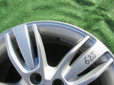 AUDI Q3 8U FELGA 6,5x17 ET33 8U0601025E