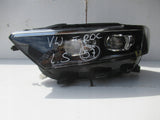VW T-ROC TROC 2GA LAMPA FULL LED LEWA 2GA941035P