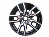 MINI F65 F66 F67 7x18 ET 47 JCW FELGA SPOKE 960 5A3E641