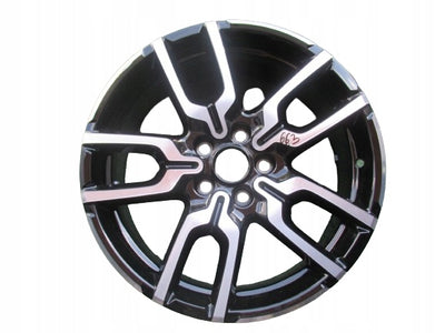 MINI F65 F66 F67 7x18 ET 47 JCW FELGA SPOKE 960 5A3E641