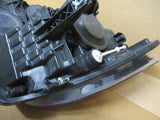 VW CRAFTER 2 MAN TGA 7C 17- LAMPA PRAWA PRZÓD 7C1941006