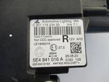 SKODA OCTAVIA 4 IV 5E4 20- FULL LED LAMPA PRAWA 5E4941016A