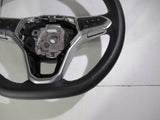 VW GOLF 8 VIII 5H KIEROWNICA SKÓRA 5H0419089AK