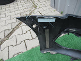 AUDI A3 8Y ZDERZAK PRZÓD 6x PDC SPRYSKI 8Y0807437