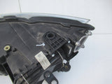 SEAT LEON 3 III 5F LIFT 16-20 LAMPA ZWYKŁA Z LED PRAWA 5F1941016B