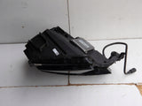 SKODA KAROQ 57B LIFT 21- LAMPA FULL LED LEWA 57B941035B