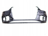 AUDI Q3 S LINE S-LINE SQ3 8U 11-15 ZDERZAK PRZÓD 8U0807437D 8U0807437E
