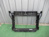 VW TIGUAN III 3 SKODA KODIAQ 24- 571 PAS WZMOCNIENIE 571805588K 57H805588K