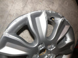AUDI A1 8X FELGA ALUMINIOWA 6x16 ET30 8X0601025A