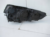 LAND ROVER DISCOVERY SPORT L550 LAMPA PRAWA XENON