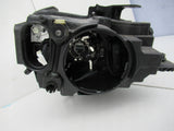 AUDI A3 S3 8V LIFT LAMPA BI XENON LEWA 8V0941005E