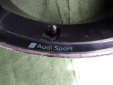 AUDI A3 S3 SPORT 8V S-LINE SPEEDLINE ROTOR FELGA 8,5x19 ET 53 8V0601025FD