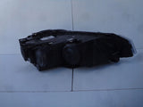 VW POLO 2G LAMPA LEWA ZWYKŁA 2G1941005