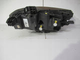 VW ID.3 ID3 LAMPA LEWA FULL LED 10B941005A