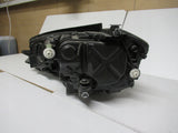 VW GOLF 7 VII 5G LIFT LAMPA FULL LED PR 5G1941036C