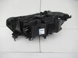 BMW X5 G05 X6 G06 LAMPA PRAWA FULL LED 9850418