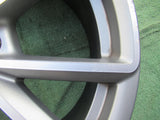 AUDI A4 S4 RS AS SPORT B9 8W FELGA 8,5x19 ET 40 8W0601025BD 8W0601025EA