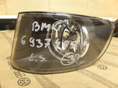 BMW 3 E92 E93 COUPE CABRIO LEWY HALOGEN 6937465