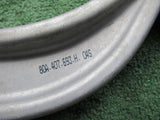 AUDI A6 C8 4K Q5 80A WAHACZ LEWY PRZÓD 80A407695C