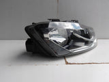 VW POLO 6C V 5 14-17 LIFT LAMPA PRZEDNIA PRAWA 6C1941006B