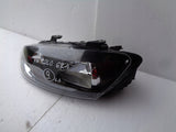 VW POLO 09- 6R LAMPA PRZEDNIA LEWA 6R1941015E