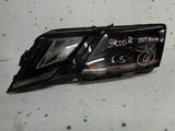 SKODA OCTAVIA 3 III 5E LIFT 16- FULL LED LEWA LAMPA 5E1941015D
