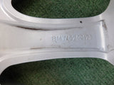 BMW 5 F10 F11 FELGA FELGI WZ V328 8x18 ET 30 3611 6790173