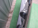 VW TIGUAN 5N0 5N MASKA CZARNA 07-16 5N0823155A