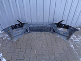 SKODA OCTAVIA VRS 3 LIFT III ZDERZAK 5E0807221AA