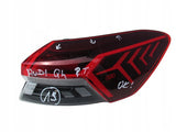 AUDI Q4 E-TRON 89A LAMPA TYŁ PRAWA LED 89A945070