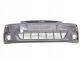 SEAT ALHAMBRA 7N5 10- ZDERZAK PRZÓD GRILL 7N5807221A 7N5807217E/F/G/H/J