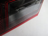 VW GOLF VIII 8 5H 20- LAMPA TYŁ LEWA LED 5H0945095C