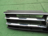 VW TIGUAN ALLSPACE 5NA 5NN 2 II 18- GRILL ATRAPA 5NN853653 5NN853653B