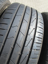 OPONA HANKOOK VENTUS PRIME 3 215/45/18 89V 6,7mm