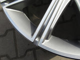 MERCEDES CLK SLK W171 7,5x17 FELGA A1724011402